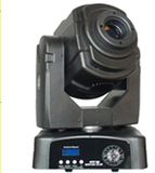 60W LED Moving Head Light (Spot)