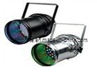 LED PAR 64 Light/Stage Effect Light