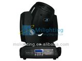 5r 200W Sharpy Beam Moving Head Light Stage Light