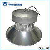 High Brightness COB 120W IP65 LED High Bay Light for Houseware