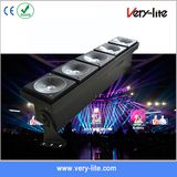 Stage Lighting COB 5PCS*30W LED Blinder Light