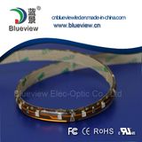 5050 SMD 30PCS Copper PCB Flexible LED Strip Light