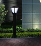 Outdoor Garden Light Grass LED Lights Standing LED Lights