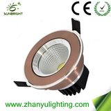 30W COB LED Down Light