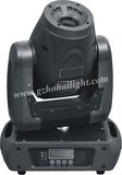 5r 200W Spot Moving Head Light