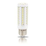 LED Corn Light 7W
