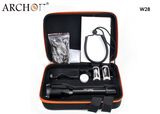 Archon 1000 Lm LED Diving Flashlight