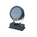 36W LED Flood Light (Syt-9904)