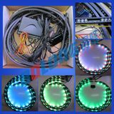 LED Strip Light