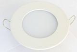 LED Panel Light 6W