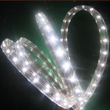 LED Strip, LED Rope Light, LED Strip Light (3528/60-220/110V)