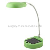 CE Approved High Quality Modern Bedside LED Table Lamp