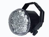 Stage LED PAR Light (LB-L0076F)