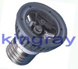 LED Lamp (KR-E27C1A1)