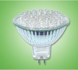 LED Spot Light 1.5W