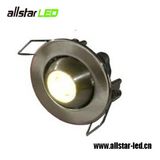 LED Ceiling Light (ST-CL-2 1W)