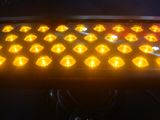 LED Wash Light in Amber Color (YY-LWL-36X1W-A)