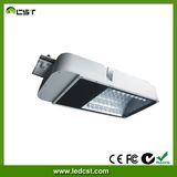 40W LED Street Light Retrofit