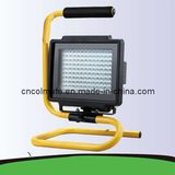 LED Work Light (LPE-1010-P)