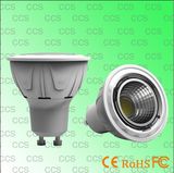 LED COB Spotlight