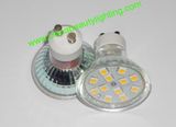 LED Lamp LED Light GU10 3W SMD LED Bulb