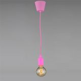 Cute Children Chandelier Pendant Lighting (PM2710)