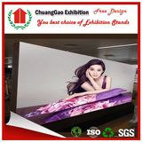 Changzhou Chuanggao Exhibition Products Co., Ltd.