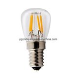 Refrigerator Small Illuminate LED Filament Light Bulb