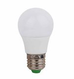 E27 7W 220V 560lm 3000k 6000k LED Bulb Light