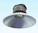 80/100/120W LED High Bay Light