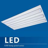 Office LED Panel Light