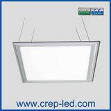 Square LED Panel Light