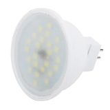 4W MR16 12V SMD LED Spotlight