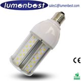 3 Years Warranty 12W 96SMD LED Garden Road Corn Light