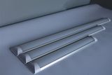 LED Wide Tube Light Batten Light Ceiling Light