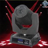 Spot 230W Moving Head Stage Club Light