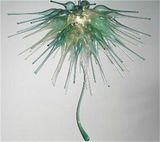 Modern Handmade Chandelier for Decoration