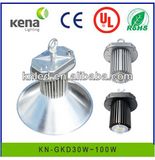 LED Light High Power 100W LED High Bay