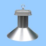 Workshop LED High Bay Light 100W From China LED High Bay Light Manufacturer