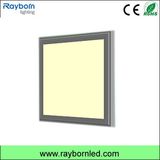 High Quality Ultra Thin LED 300*300 LED Panel Industrial Light