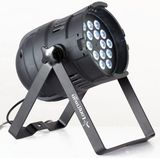 LED Stage Light/18PCS*10W LED Indoor Bar Light (#F500)