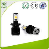 Wholesale Products 2800lm H4 Car LED Headlight