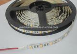 DC12V 60LEDs/M Samsung 5630 LED Strip Light