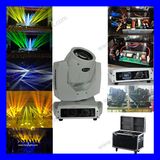 Sharpy 230W 7r Osram Lamp Moving Head Beam Light