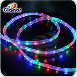 CB LED Flex Strip Light