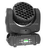 36PCS* 3W Beam LED Moving Head Stage Light