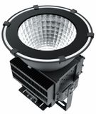 100W-200W LED Industrial High Bay Light