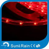 color Led Strip Light