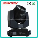 200W 5r Beam Moving Head Light