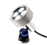 IP65 4*1W LED Landscape Lights for Garden Lighting